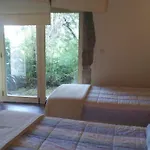 Casa Do Refilo *