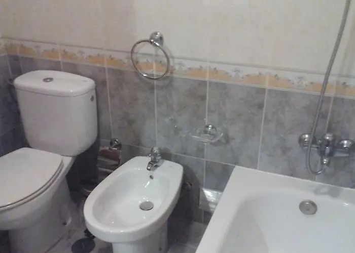 Prázdninový dům Casa Do Refilo Afife