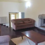 Casa Do Refilo בית נופש *
