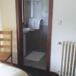 Casa Do Refilo *