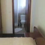 בית נופש Casa Do Refilo *