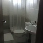 בית נופש Casa Do Refilo אפיפה