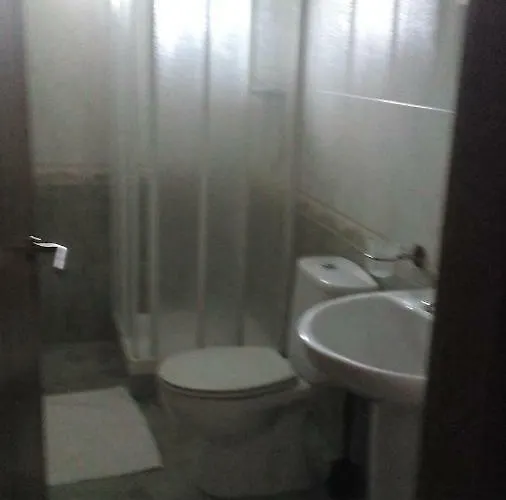 Σπίτι διακοπών Casa Do Refilo Afife